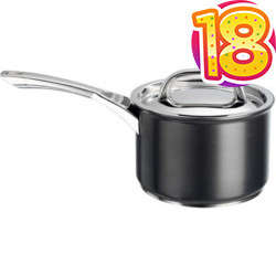 Circulon Infinite Non Stick Saucepan