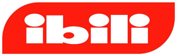 800ml Ibili Soda Siphon