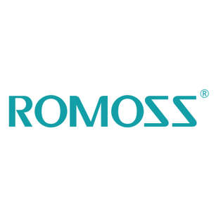 ROMOSS Solo4 Power Bank