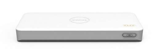 ROMOSS Polymos 10 PB10 Power Bank