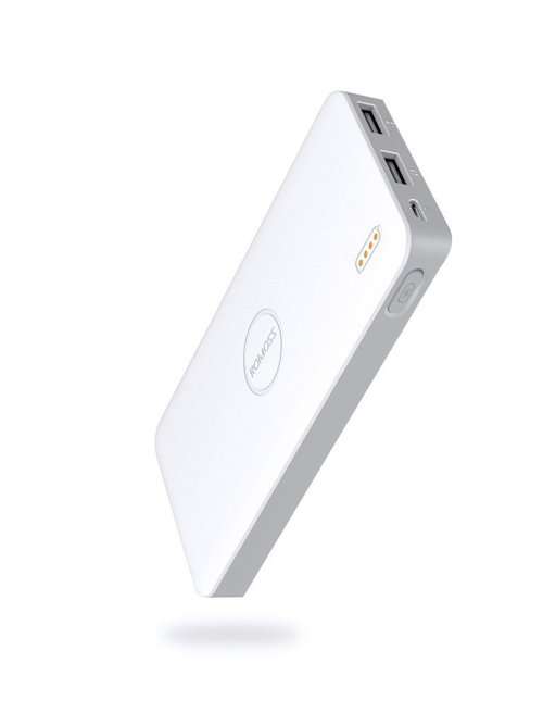 ROMOSS Polymos 10 PB10 Power Bank
