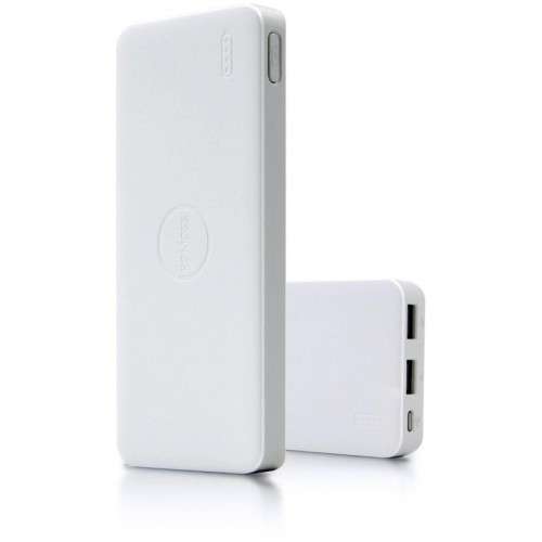 Romoss Polymos20 Air 20000mAh Power Bank
