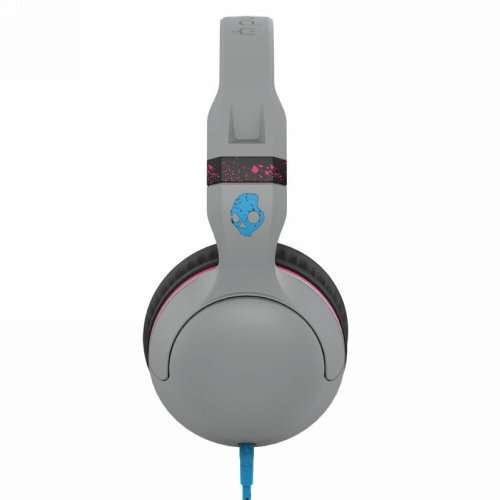 Skullcandy Hesh & JIB Bundle