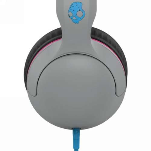 Skullcandy Hesh & JIB Bundle