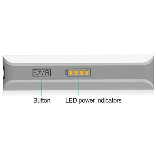 Romoss Solo2 PH20 Power Bank