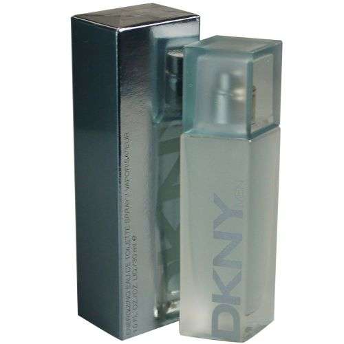 DKNY For Men EDT 30ml