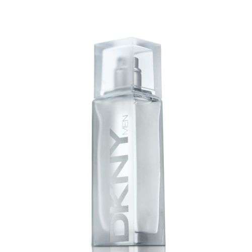 DKNY For Men EDT 30ml