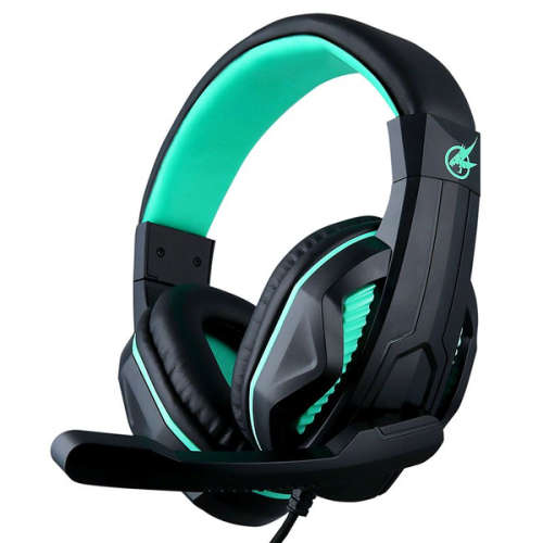 AROKH Gaming Headset