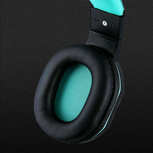 AROKH Gaming Headset