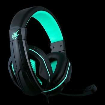 AROKH Gaming Headset