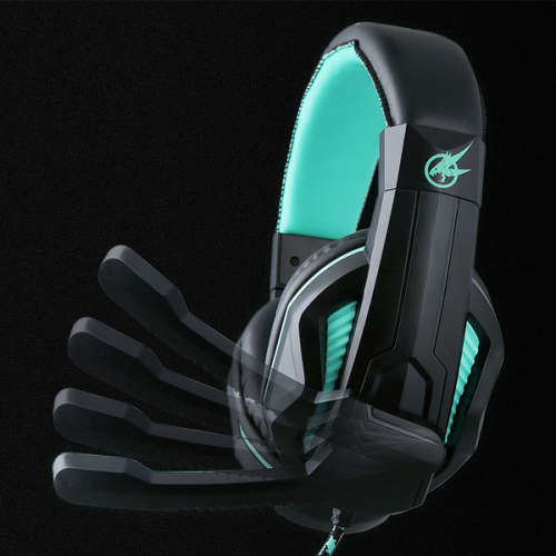 AROKH Gaming Headset