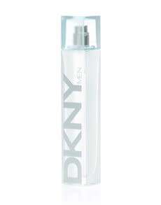 DKNY Men EDT Spray 50ml