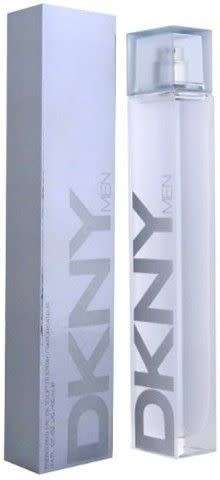 DKNY Men EDT Spray 50ml