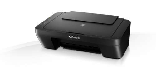 Canon PIXMA MG2540S