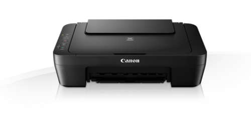Canon PIXMA MG2540S