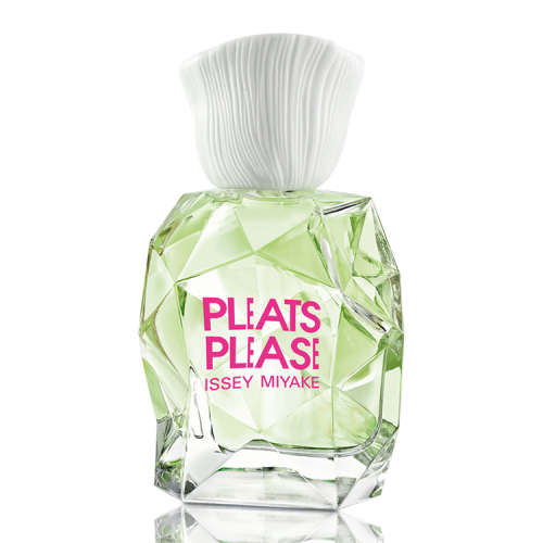 Issey Miyake Pleats Please L'eau | 50 ml