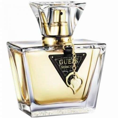 Guess Seductive EDT for Women | 50ml