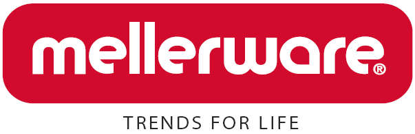 Mellerware Robot 800 Stick Blender