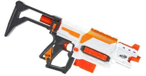 Nerf Modulus Recon Mkii