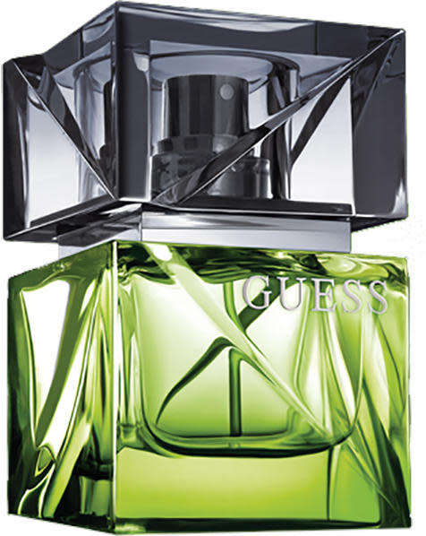 Guess Night Access EDT 30ml