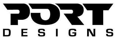 AROKH Mouse and Headset Bundle