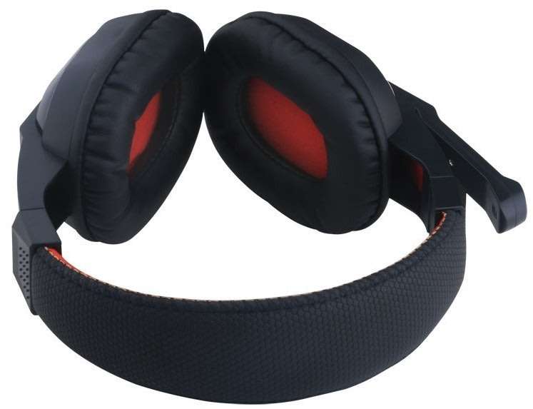 Redragon Garuda Gaming Headset