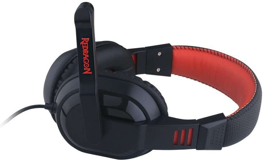 Redragon Garuda Gaming Headset