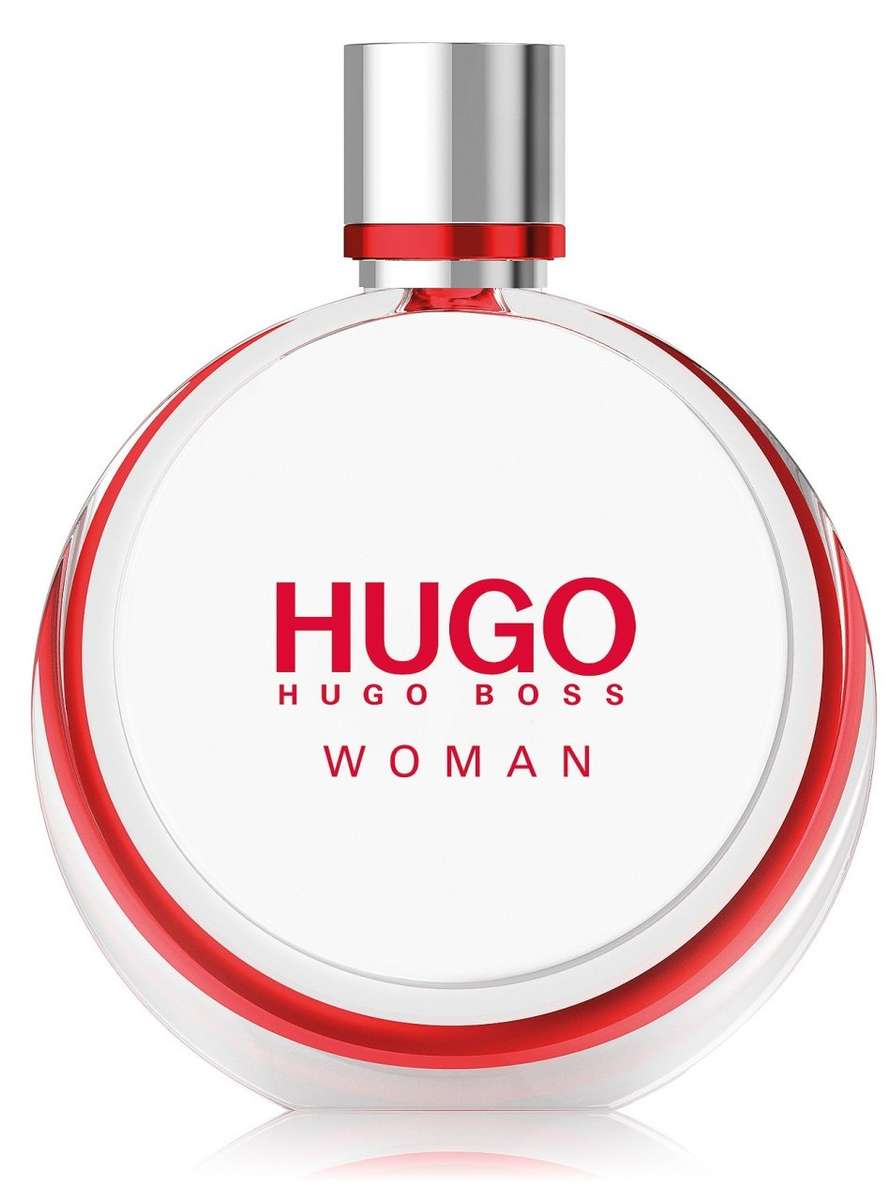 Hugo Boss Woman EDP 30ml For Her