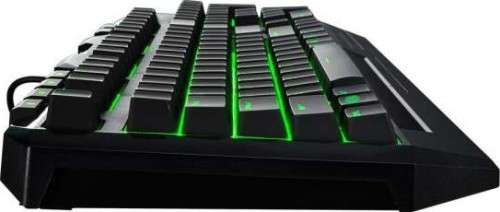 Cooler Master Devastator 2 Green Version || Keyboard And Mouse Set