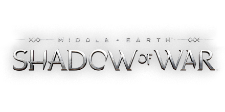 Middle Earth Shadow of War | Xbox One