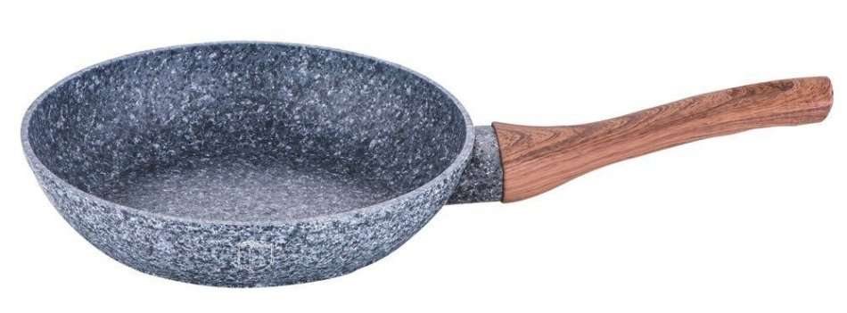 Berlinger Haus 28cm Forest Line Frying Pan