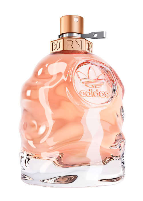 Adidas Born Original Her 30ml EDP
