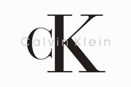 Calvin Klein Truth EDP 100 ml For Her