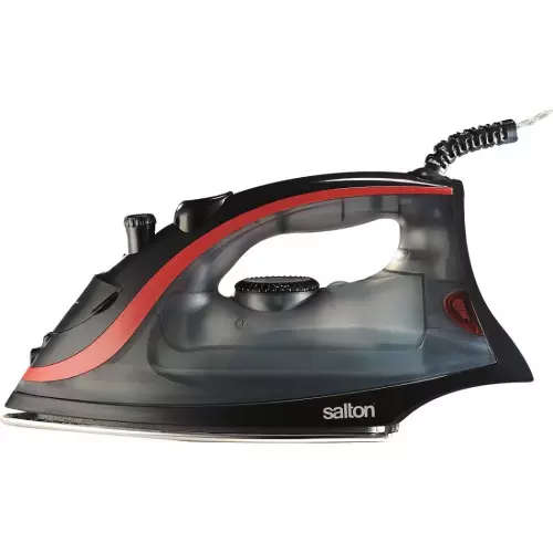 Salton 2000 Watts Thermo Express Iron