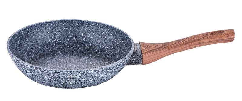 Berlinger Haus 24cm Forest Line Fry Pan