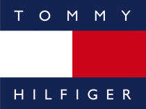 Tommy Hilfiger Girl EDP 50 ml