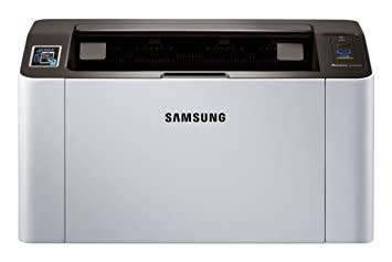 Samsung Xpress2020w Mono Laser Printer