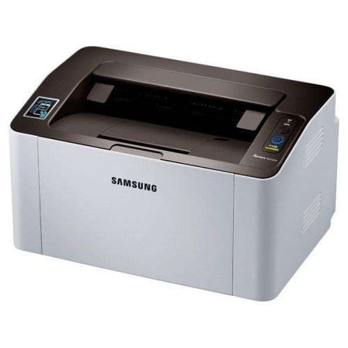 Samsung Xpress2020w Mono Laser Printer