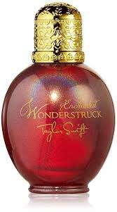 Taylor Swift Enchanted Wonderstruck Gift Set (3 Piece)