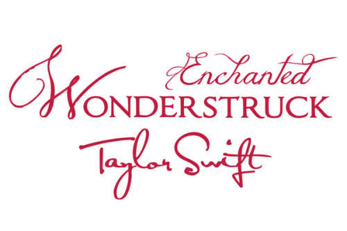 Taylor Swift Enchanted Wonderstruck Gift Set (3 Piece)