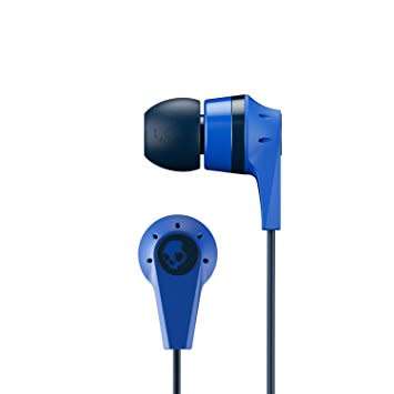 SkullCandy Inkd 2.0 Wireless In-Ear Headphones