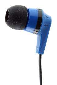 SkullCandy Inkd 2.0 Wireless In-Ear Headphones