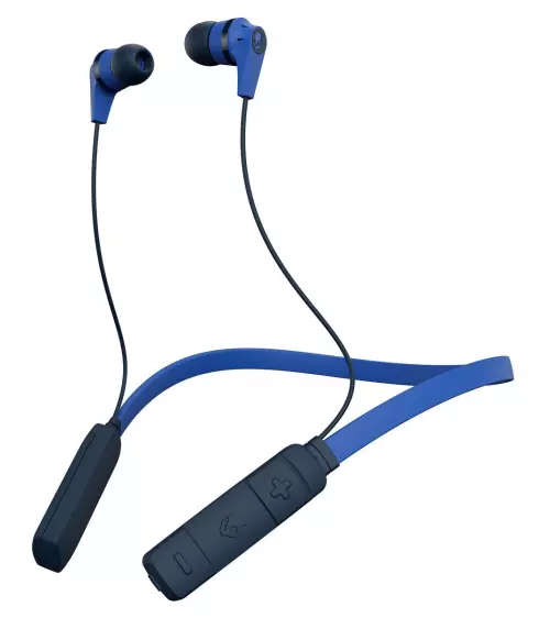 SkullCandy Inkd 2.0 Wireless In-Ear Headphones