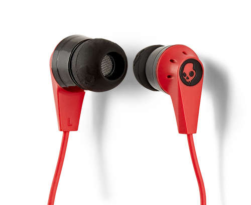Skullcandy INKD Wireless Earphones
