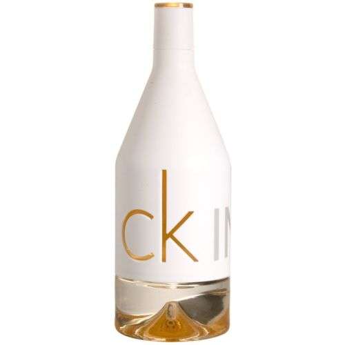 Calvin Klein IN2U EDT 150 ml