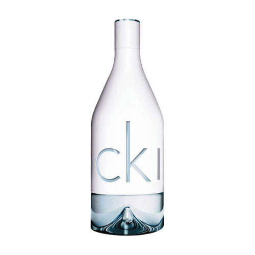 Calvin Klein CKIN2U EDT 150 ml For Him