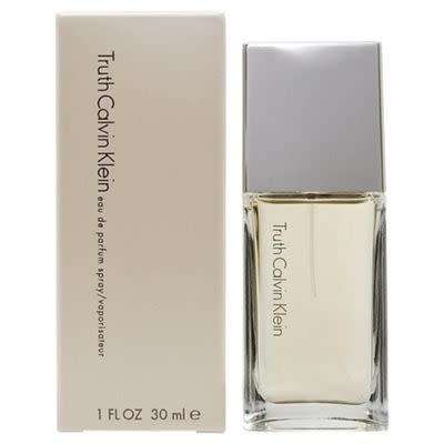 Calvin Klein Truth EDP 30 ml For Her