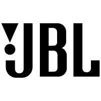 JBL GO Portable Bluetooth Speaker | Blue