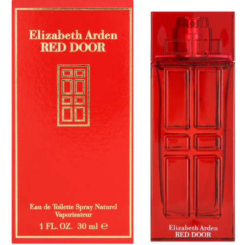 Elizabeth Arden Red Door EDT 30 ml