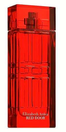 Elizabeth Arden Red Door EDT 30 ml